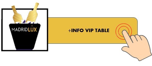 VIP TABLE